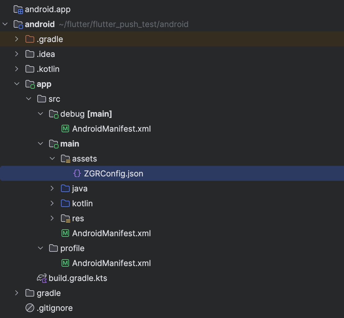 ../../../_images/android_flutter_config.png