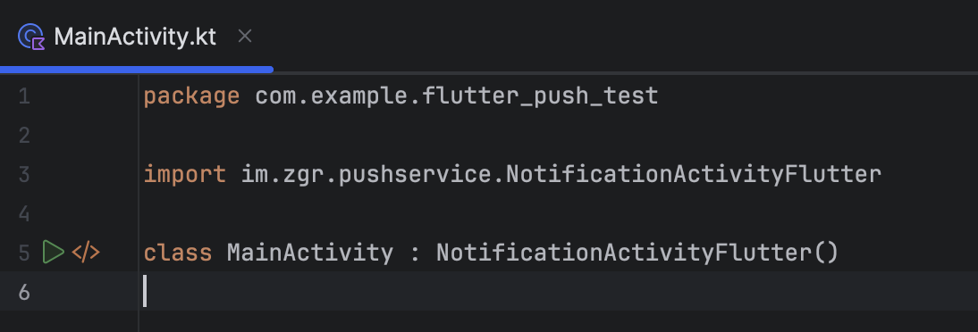 ../../../_images/android_flutter_parent.png